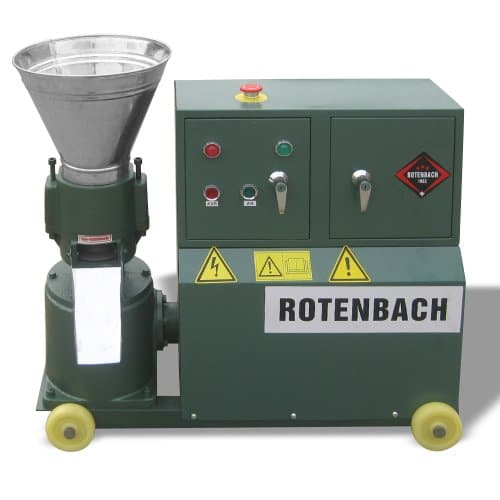 rotenbach-pelletpresse-pelletiere-3-kw